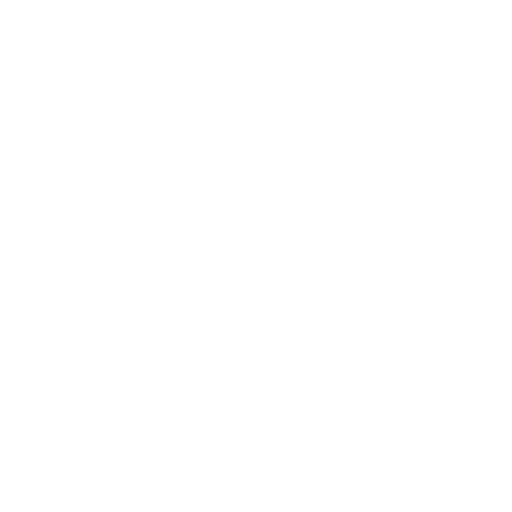 gestion-de-documents