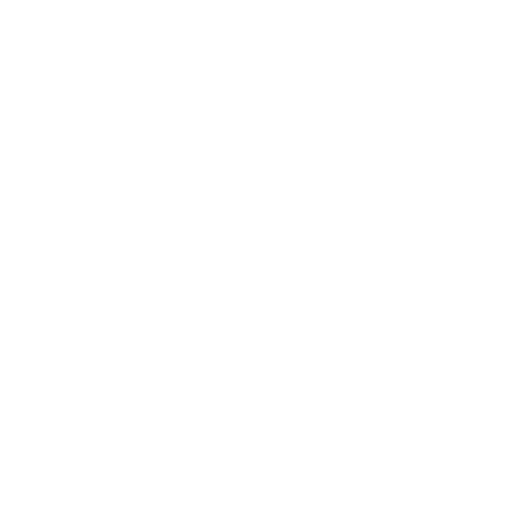 technologie