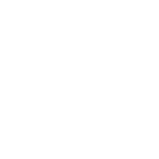 Développement mobile